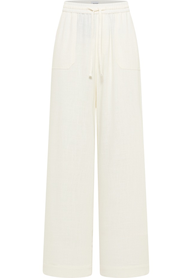 MUSTANG 5-Pocket-Hose »Damen Style Lacey«