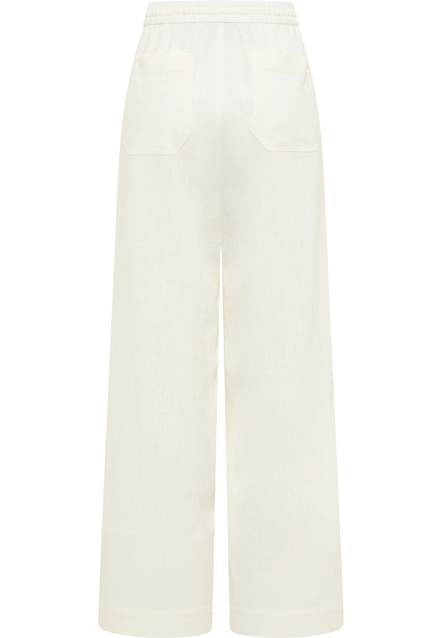 MUSTANG 5-Pocket-Hose »Damen Style Lacey«