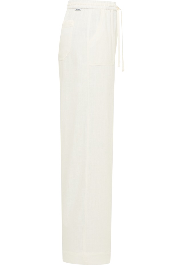 MUSTANG 5-Pocket-Hose »Damen Style Lacey«