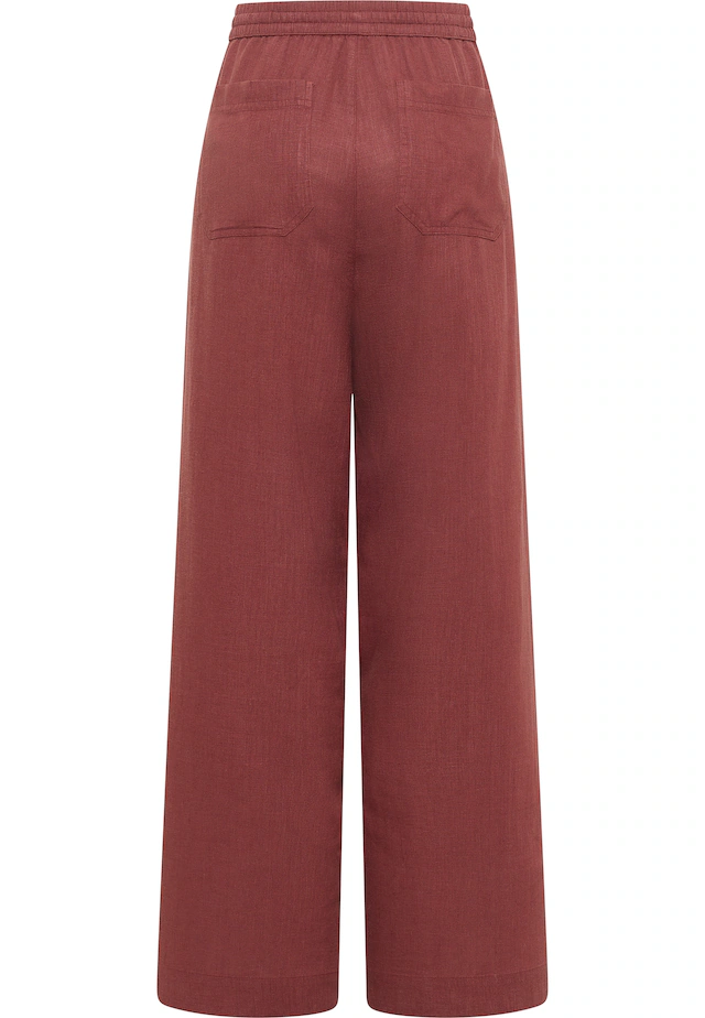 MUSTANG 5-Pocket-Hose »Damen Style Lacey«