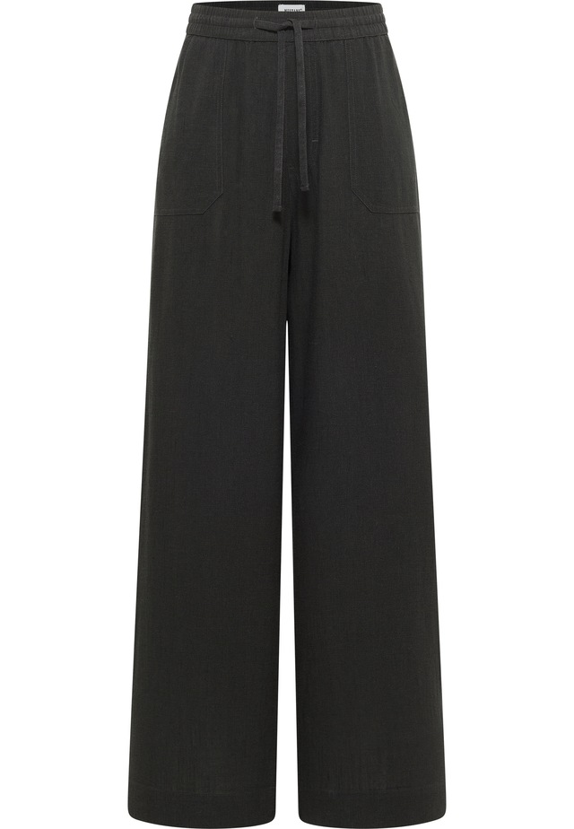 MUSTANG 5-Pocket-Hose »Damen Style Lacey«
