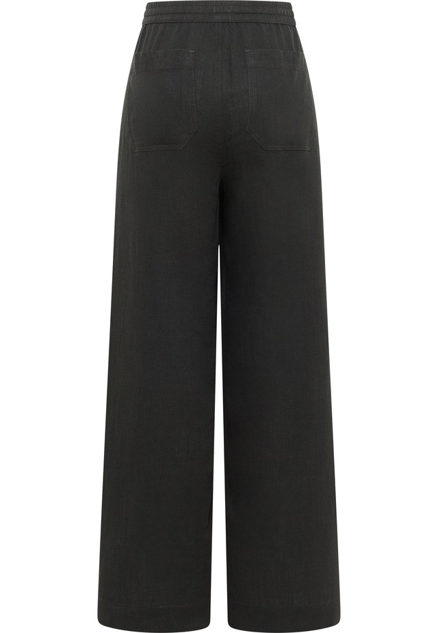 MUSTANG 5-Pocket-Hose »Damen Style Lacey«