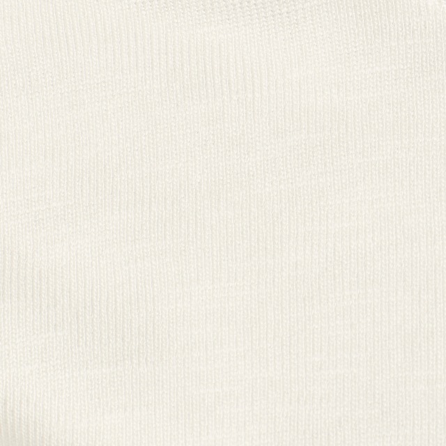 STREET ONE T-Shirt mit Rundhalsausschnitt