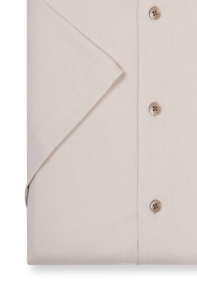 OLYMP Businesshemd »OLYMP Luxor 24/Seven, Modern Fit, Global Kent«