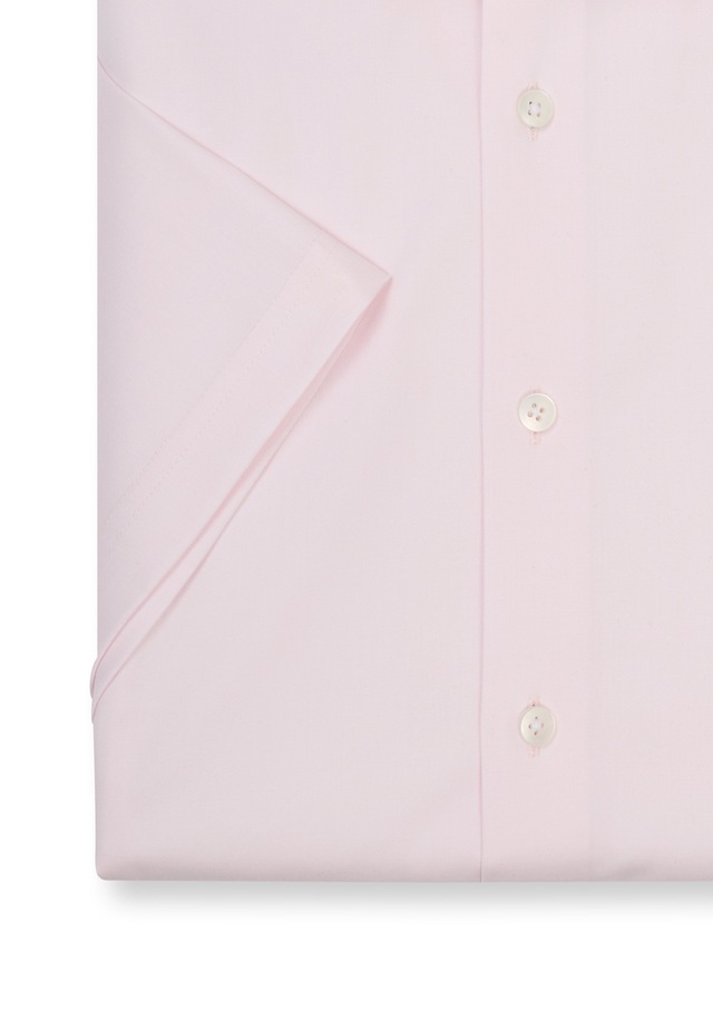 OLYMP Businesshemd »OLYMP Luxor 24/Seven, Modern Fit, Global Kent«