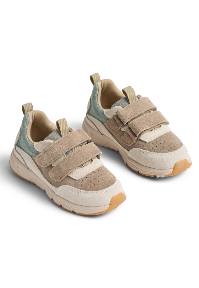 WHEAT Trainingsschuh »WHEAT Turnschuh Alin« 1 tlg.