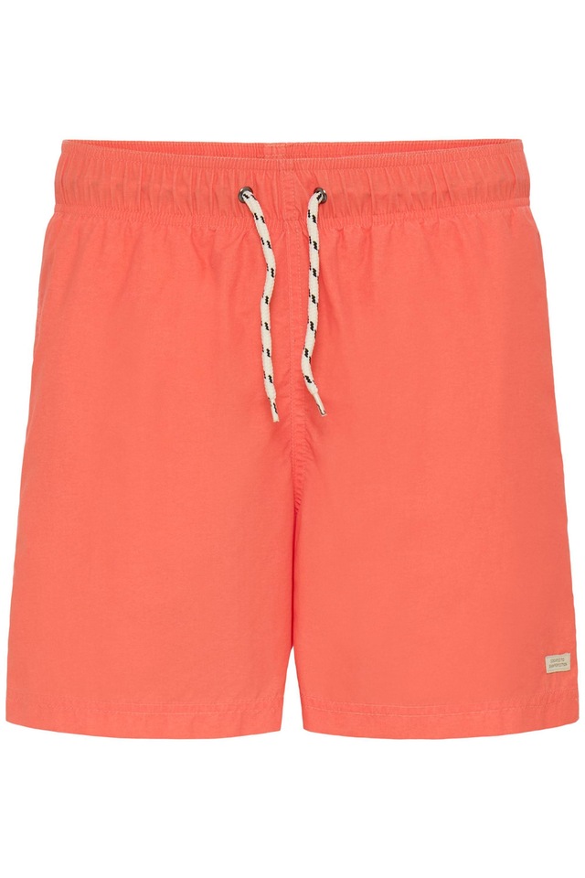 Blend Badeshorts »Shorts BHRoberti Heavy Wash«