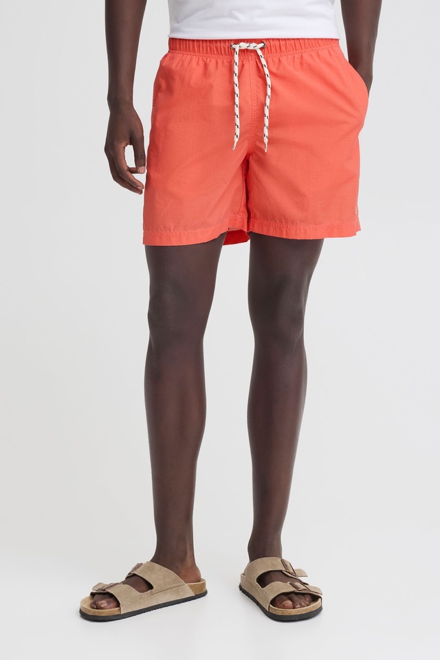 Blend Badeshorts »Shorts BHRoberti Heavy Wash«