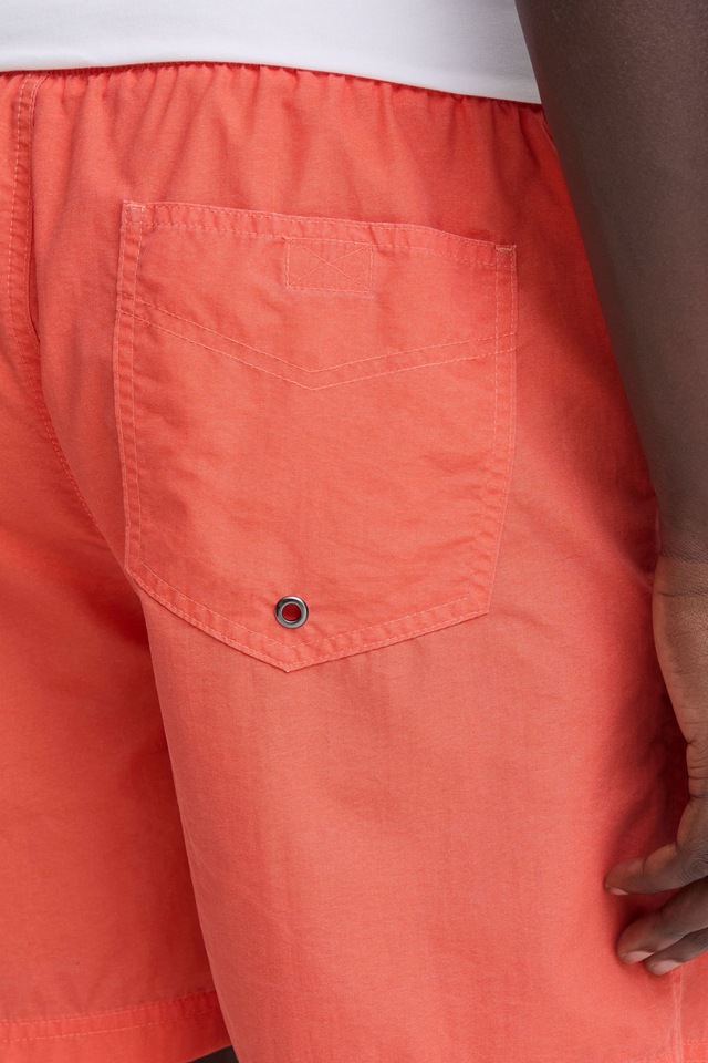 Blend Badeshorts »Shorts BHRoberti Heavy Wash«