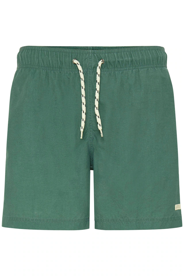 Blend Badeshorts »Shorts BHRoberti Heavy Wash«