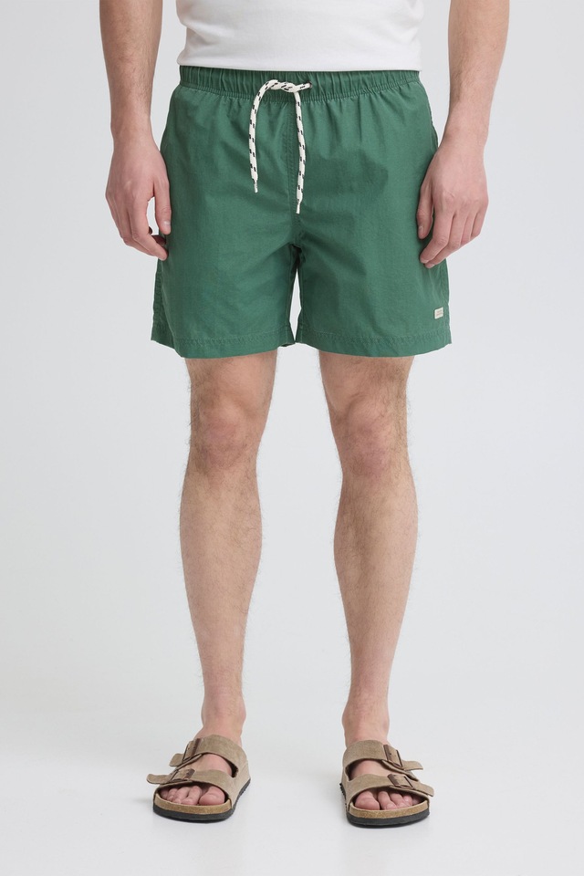 Blend Badeshorts »Shorts BHRoberti Heavy Wash«