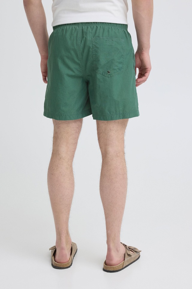 Blend Badeshorts »Shorts BHRoberti Heavy Wash«
