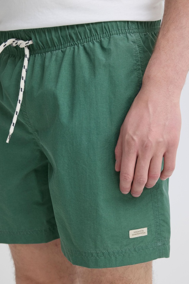 Blend Badeshorts »Shorts BHRoberti Heavy Wash«