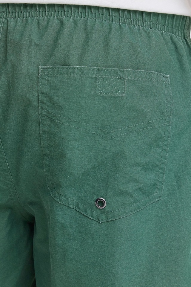 Blend Badeshorts »Shorts BHRoberti Heavy Wash«