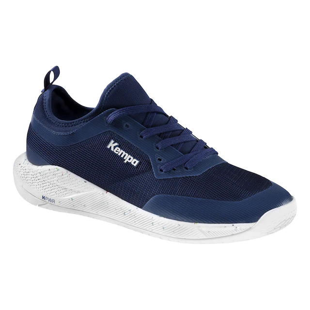 Kempa Hallenschuh »Hallen-Sport-Schuhe Kourtfly« 1 tlg.
