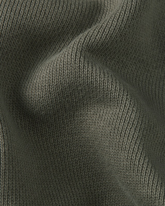 G-STAR Longpullover »Sprayed 89 Graphic Loose Sweater«