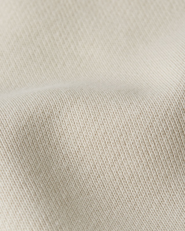 G-STAR Longpullover »Sprayed 89 Graphic Loose Sweater«