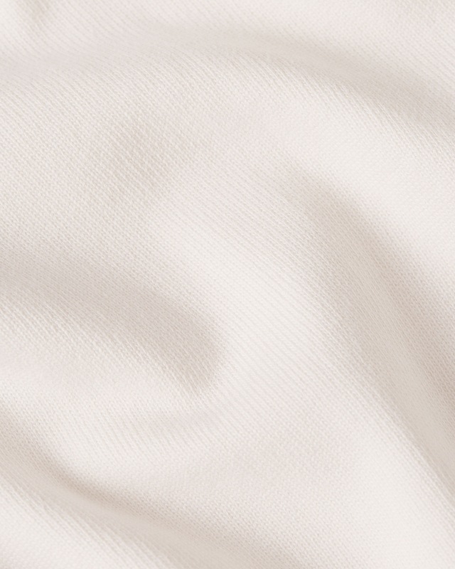 G-STAR T-Shirt »Utility Fabric Mix T-Shirt«