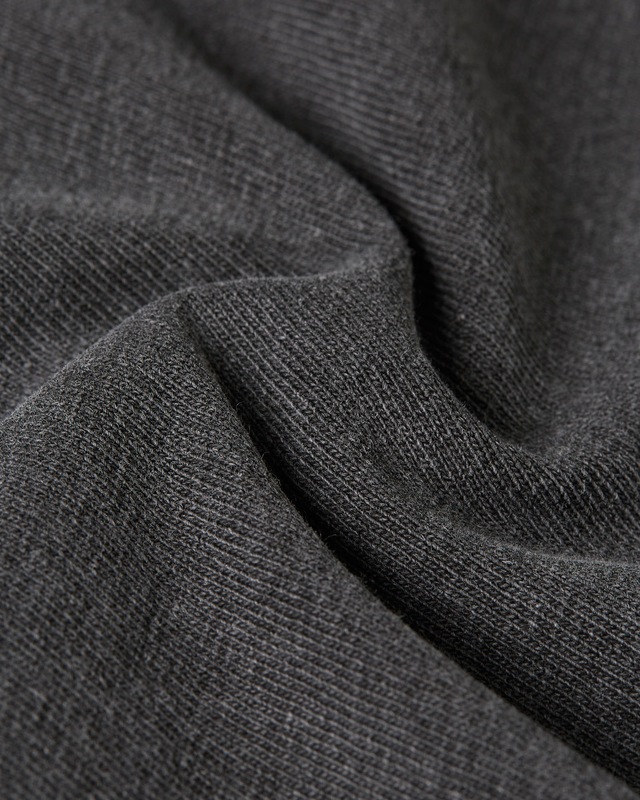G-STAR T-Shirt »Washed Distressed Relaxed T-Shirt«
