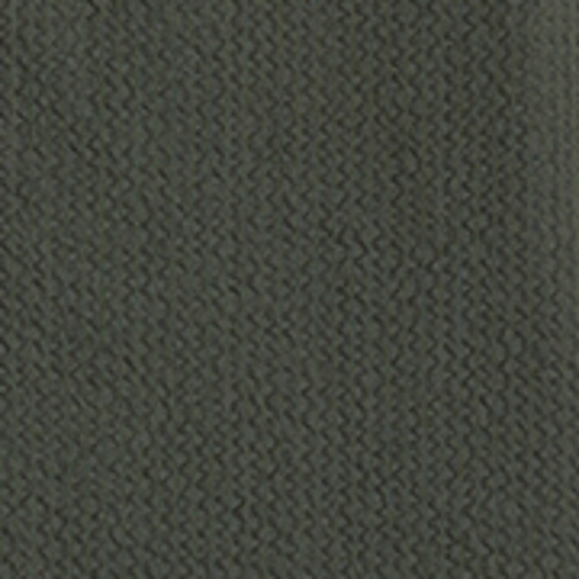Cecil Midikleid Ohne Taschen knielang