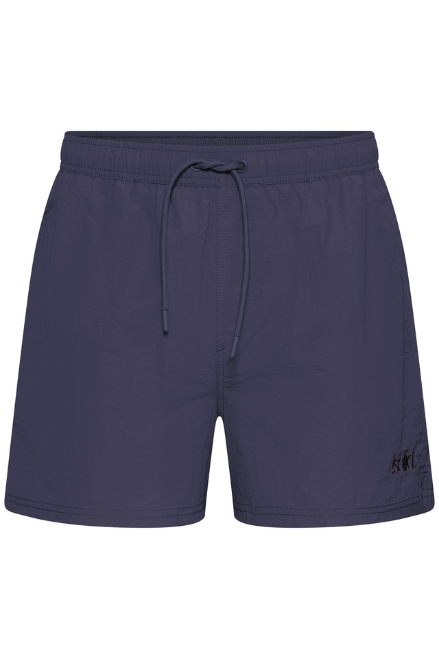!Solid Badeshorts »Badeshorts SDUrlest«