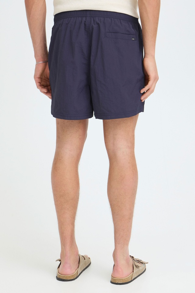 !Solid Badeshorts »Badeshorts SDUrlest«