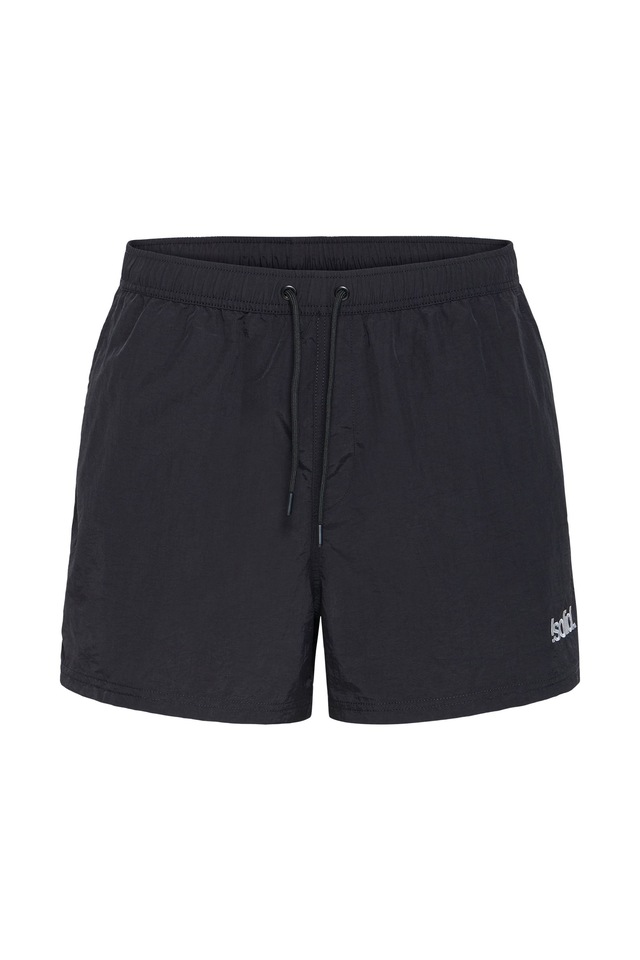 !Solid Badeshorts »Badeshorts SDUrlest«