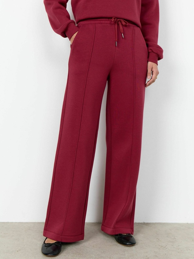 soyaconcept Chinohose »Soya Concept Trouser SC-ANGELIN«
