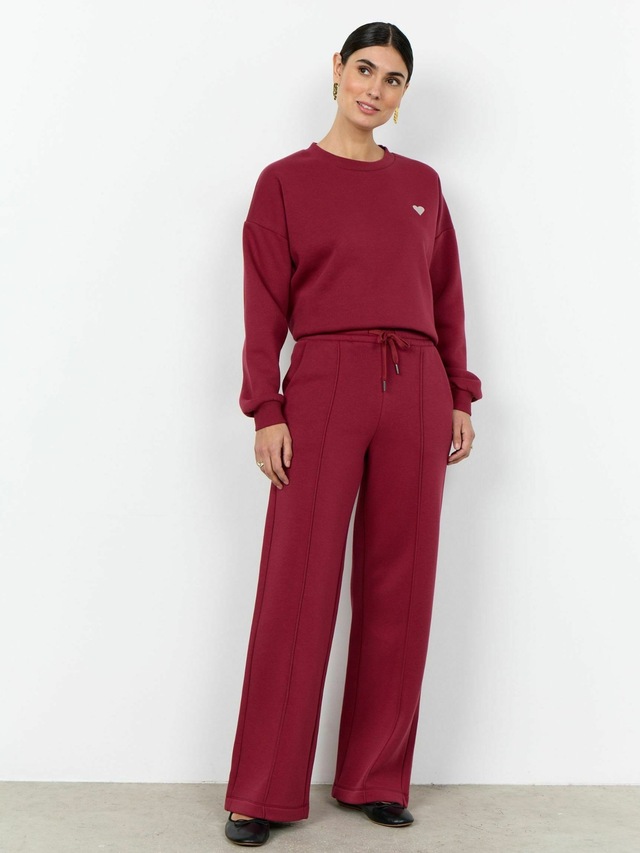 soyaconcept Chinohose »Soya Concept Trouser SC-ANGELIN«