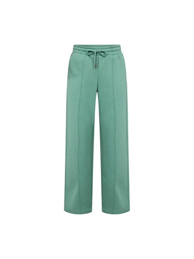 soyaconcept Chinohose »Soya Concept Trouser SC-ANGELIN«