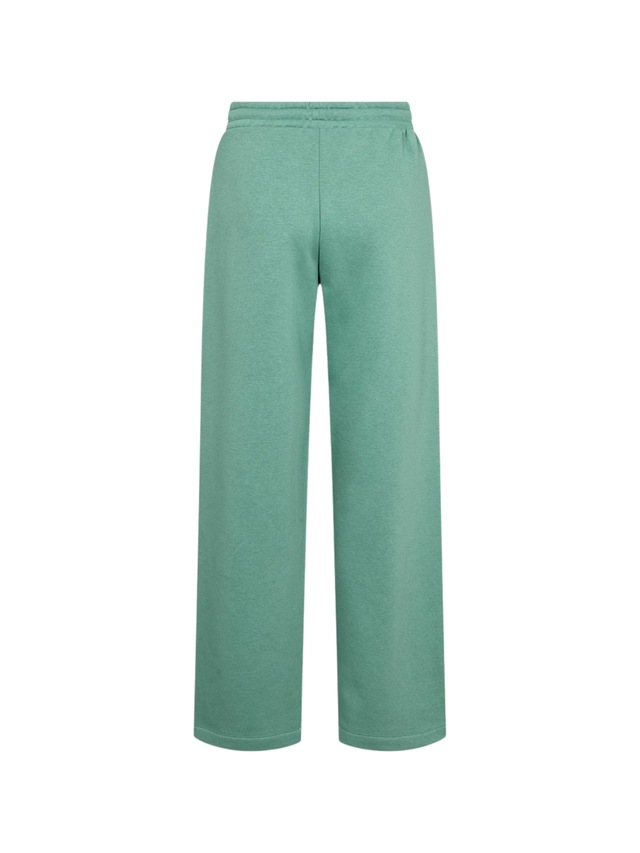 soyaconcept Chinohose »Soya Concept Trouser SC-ANGELIN«