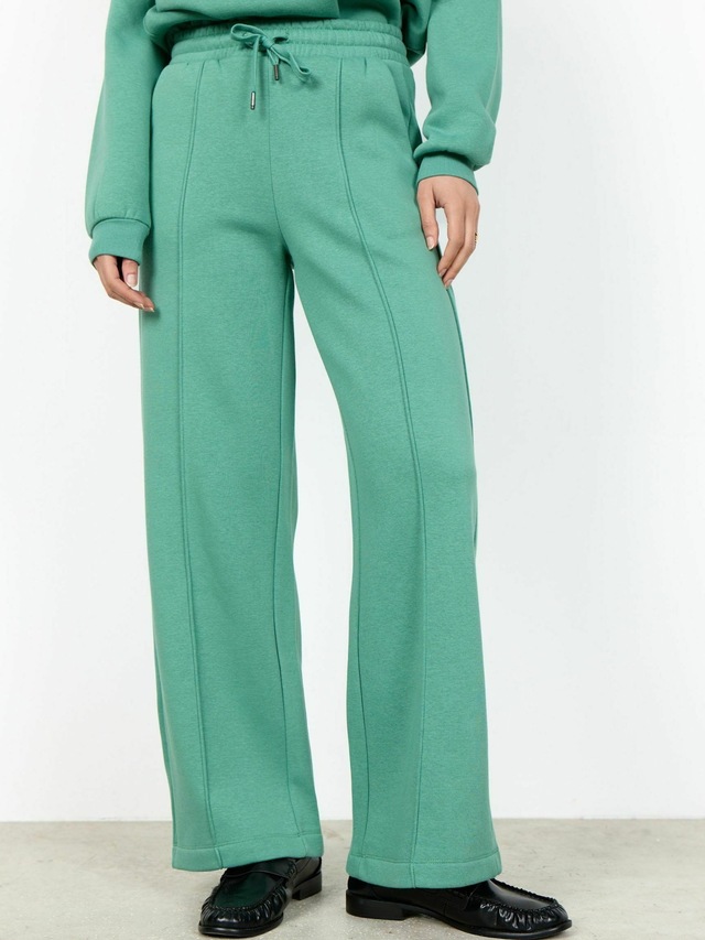 soyaconcept Chinohose »Soya Concept Trouser SC-ANGELIN«