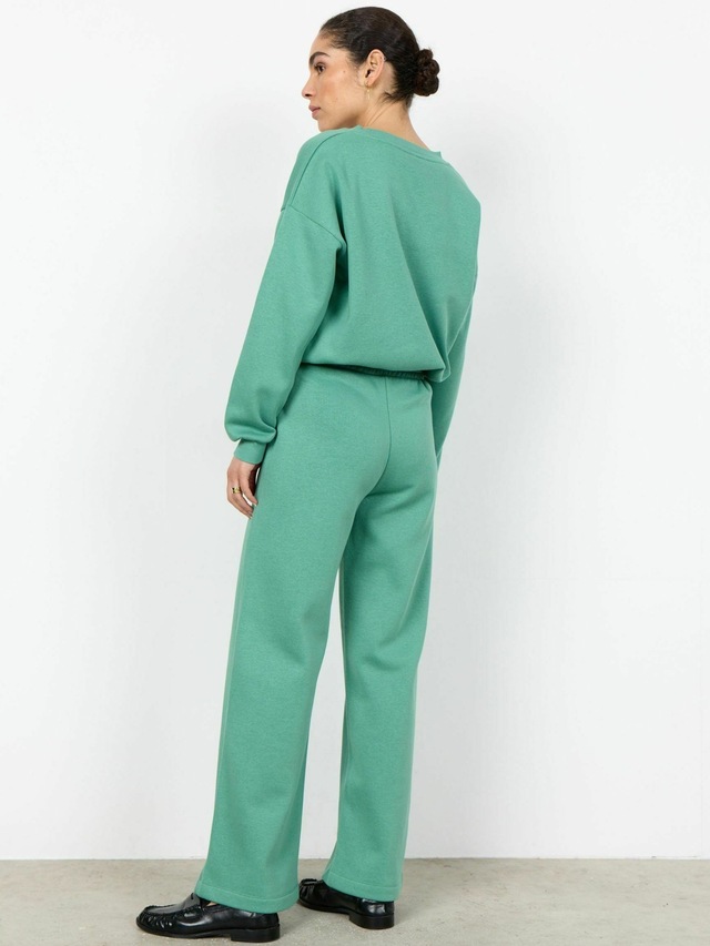 soyaconcept Chinohose »Soya Concept Trouser SC-ANGELIN«