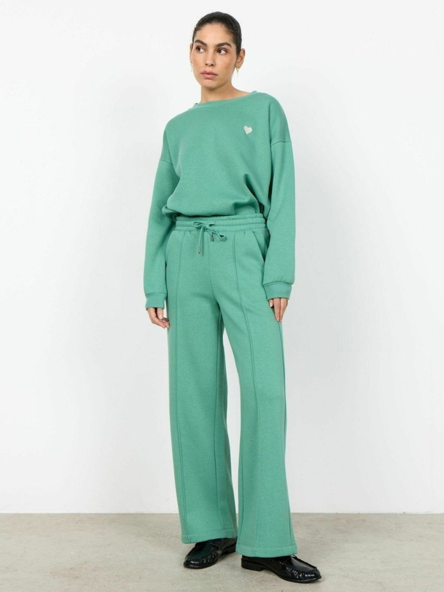 soyaconcept Chinohose »Soya Concept Trouser SC-ANGELIN«