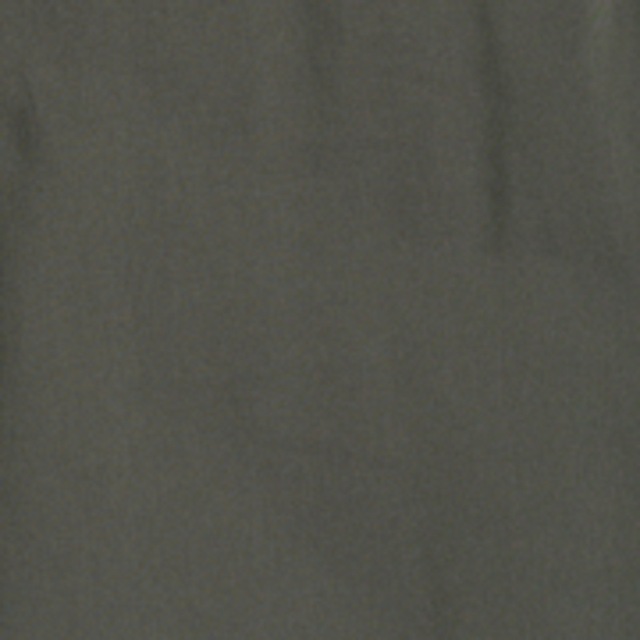 Cecil 3/4-Hose High Waist