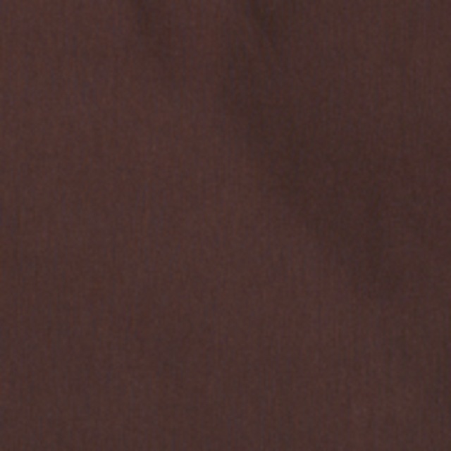 Cecil 3/4-Hose High Waist