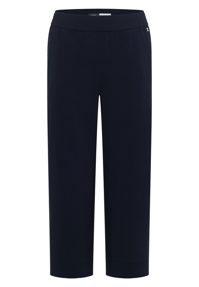 Cecil 3/4-Hose High Waist