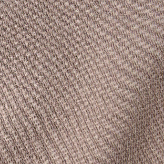 STREET ONE Stoffhose High Waist