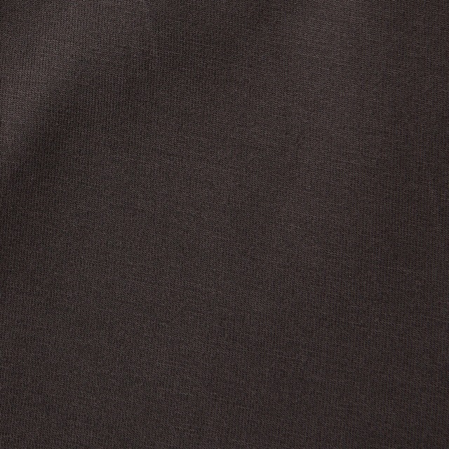 STREET ONE Stoffhose High Waist