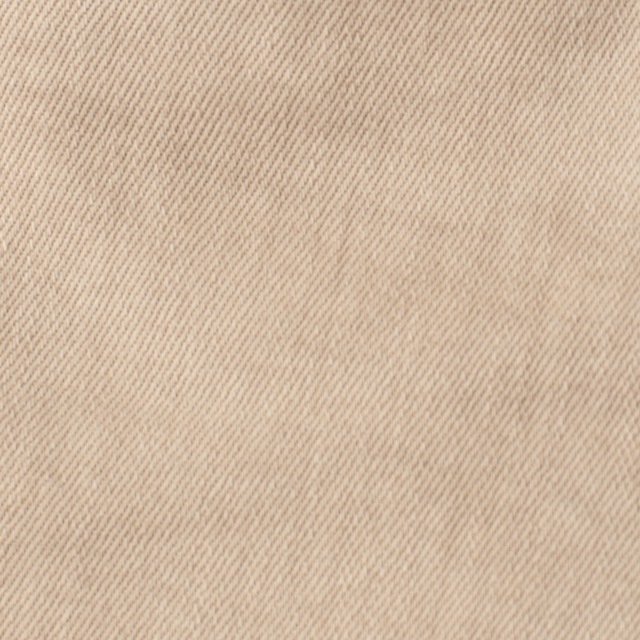 STREET ONE STUDIO Slim-fit-Jeans aus Baumwolle mit Stretchanteil