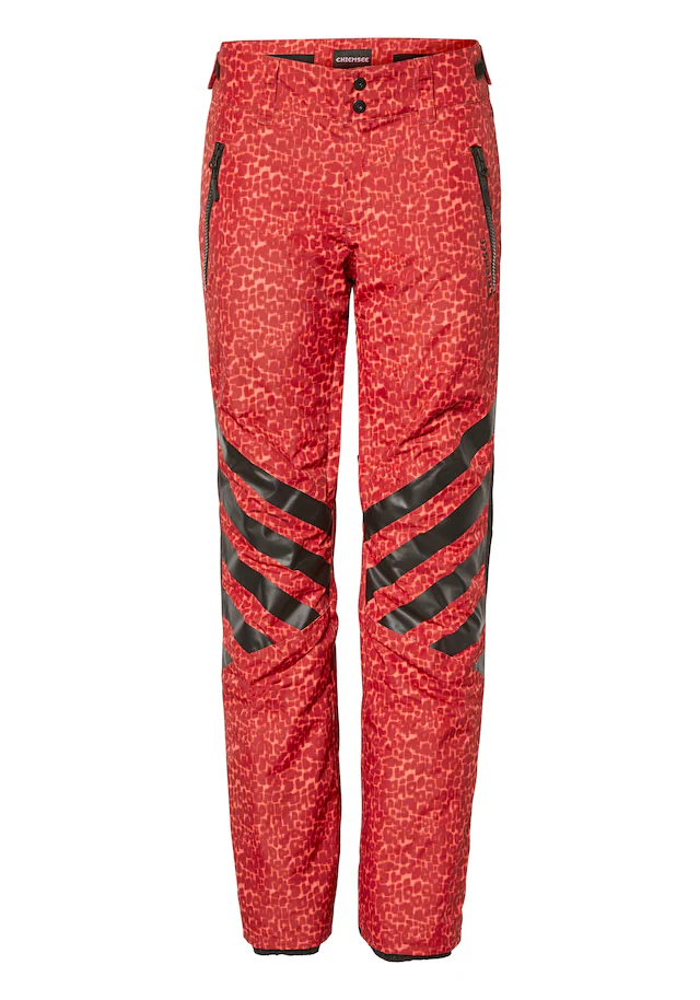 Chiemsee Skihose