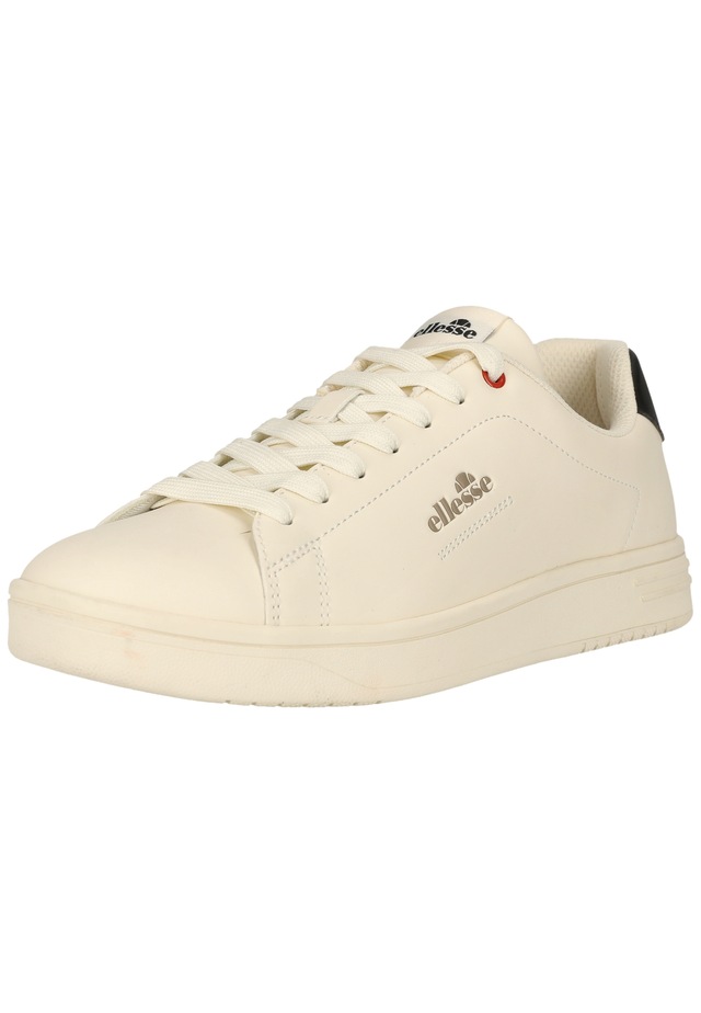 Ellesse Sneaker »Jerry« im zeitlosen Design