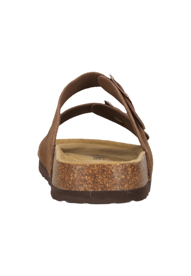 nou Sandale »Cosimo« aus atmungsaktivem Material