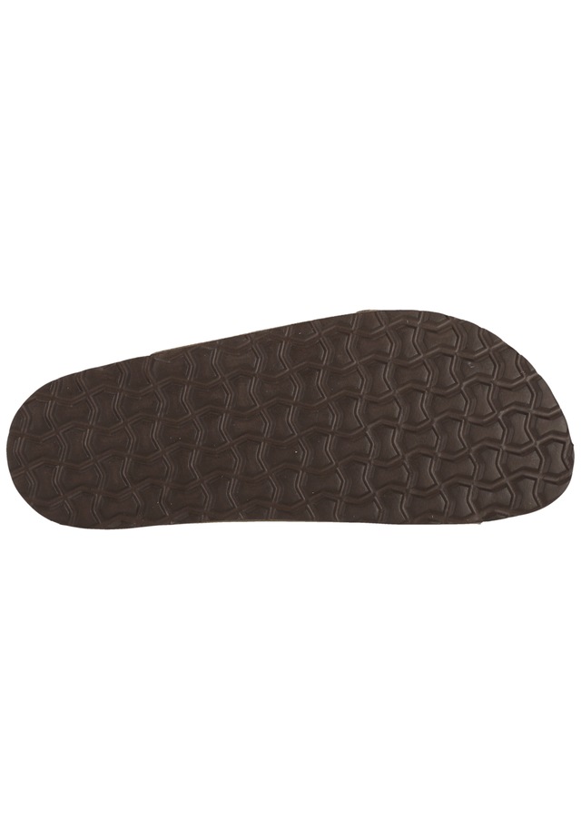 nou Sandale »Cosimo« aus atmungsaktivem Material