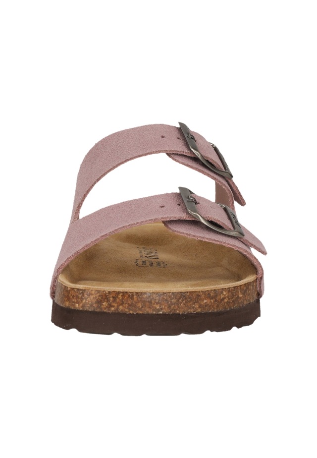 nou Sandale »Cosimo« aus atmungsaktivem Material