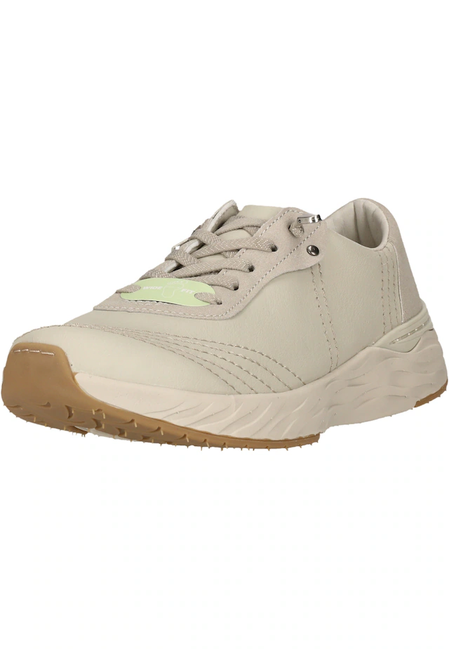 WHISTLER Sneaker »Aquila« mit profilierter Laufsohle