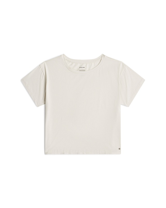 G-STAR Pyjama »T-Shirt & Shorts Pyjama Set«
