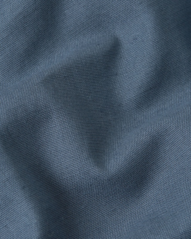G-STAR Pyjama »T-Shirt und Hose Pyjama Set«