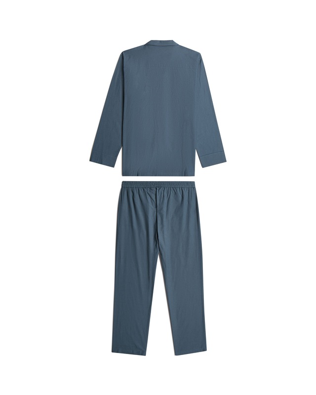 G-STAR Pyjama »T-Shirt und Hose Pyjama Set«