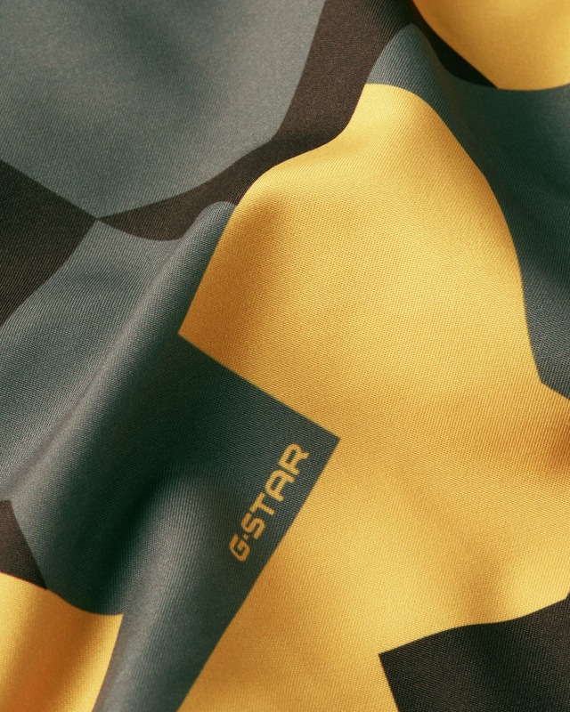 G-STAR Badeshorts »Carnic 2.0 Badeshorts«